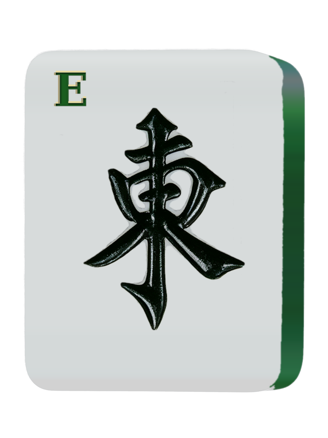 East Wind